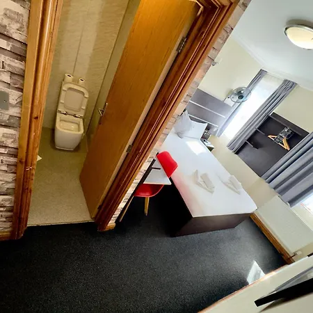 Epsilon Hotel-2