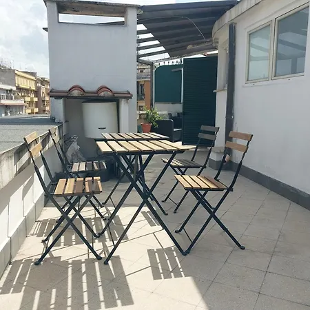 La Terrazza-2