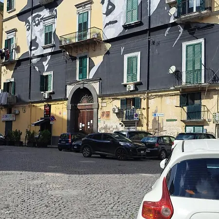 Casa San Felice-2