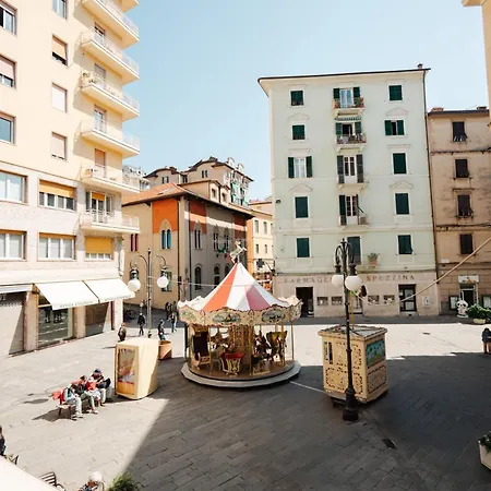 I Remi Del Prione-2