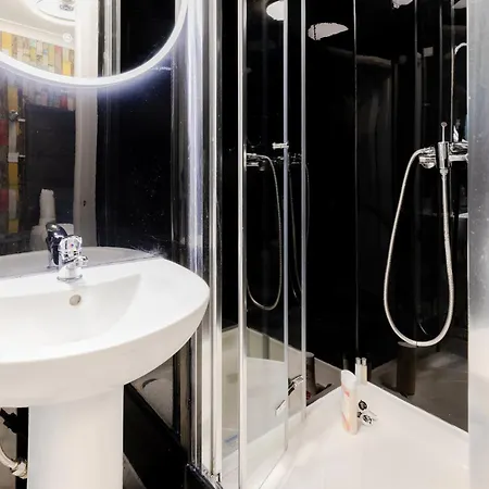 Hotel Orlando By Pli-2
