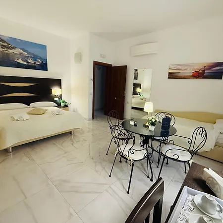 La Maison Rose-3