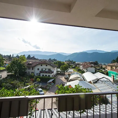 Hotel CampingPark Steiner-2