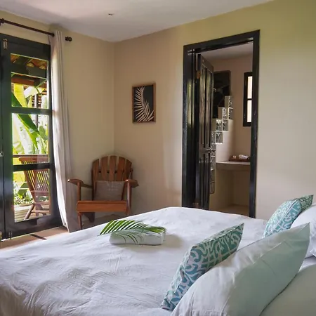 Casa Marbella-2