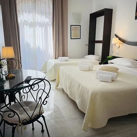 La Maison Rose-2