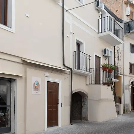 Al Vaglio-3
