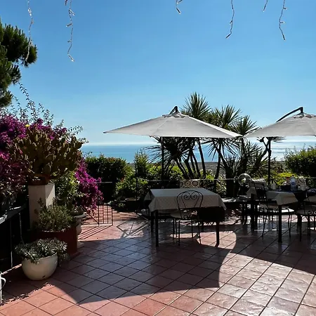 B&B La Casa di Era-3