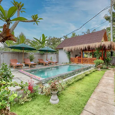 Nusa Dewata Cottage-3