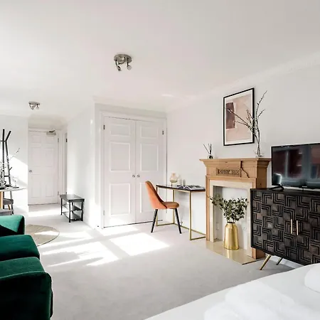 3 Sloane Gardens-2