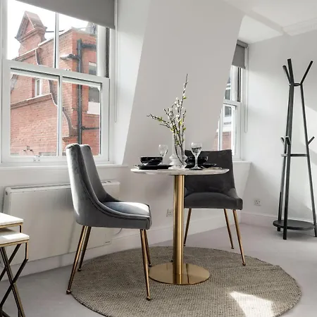 3 Sloane Gardens-3