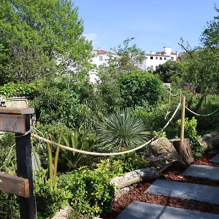 Hotel Pazos Alba-2