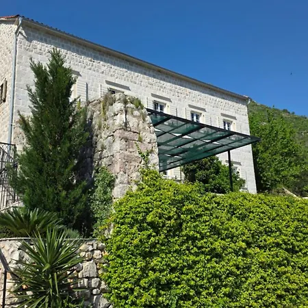 Casa Vita Nova-3