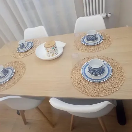 Camere da sogno-3