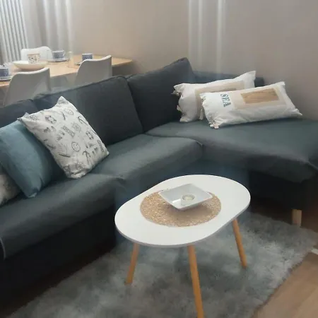 Camere da sogno-2