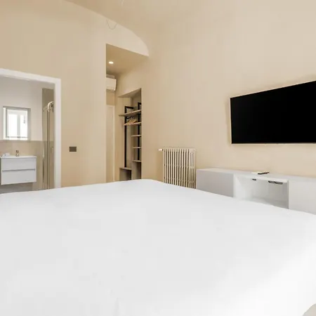 Hotel Adamas-2