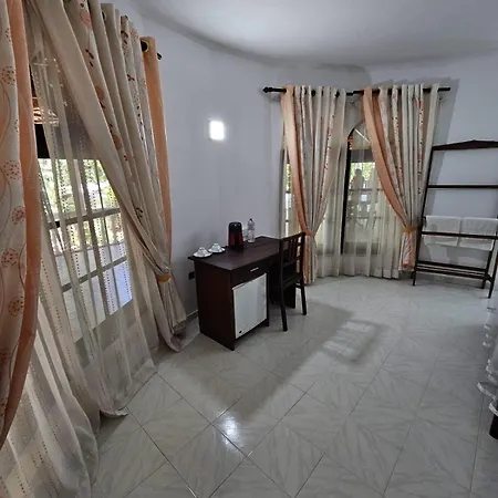 Latheena Resort-3