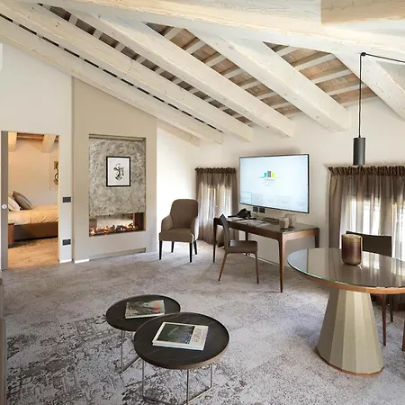 Ca' Apollonio Heritage-3