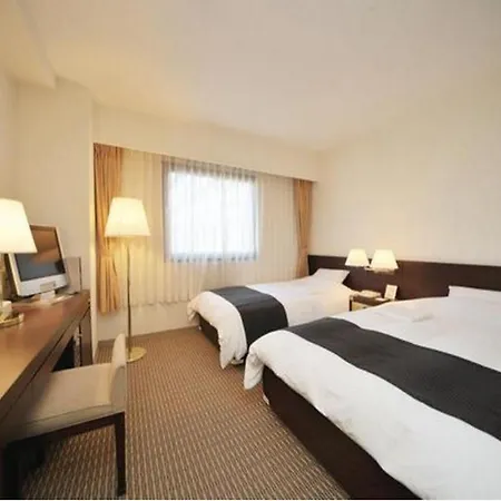 Welcome Hotel Kochi-3