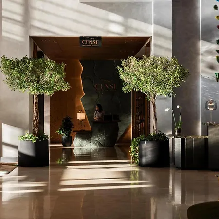 Holiday Inn San Jose Escazu, an IHG Hotel-3