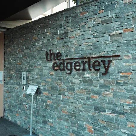 The Edgerley Suites-2