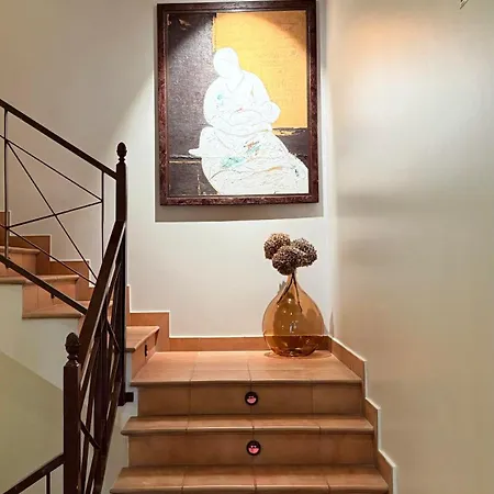 Hotel Bouza-3