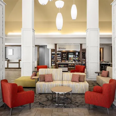 Hilton Garden Inn Pascagoula-2