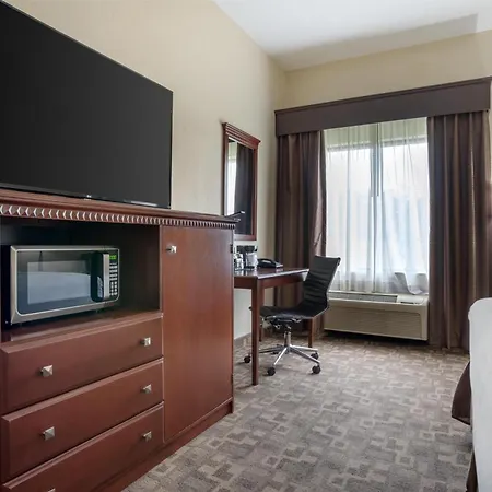 Best Western Opp Inn-2