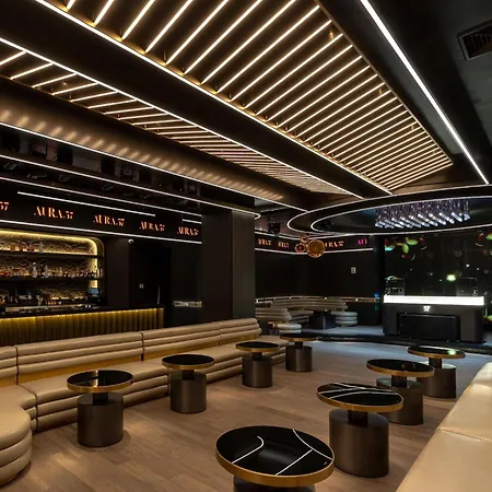 Hotel 57-2