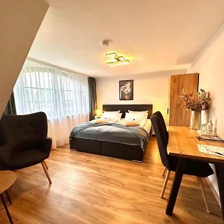 Hotel Seerose Bad Malente-2