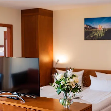 Hotel Atlantic Juist-2