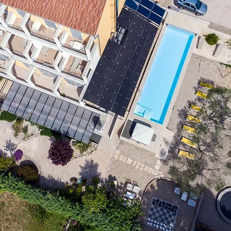 Villa Sunce-3
