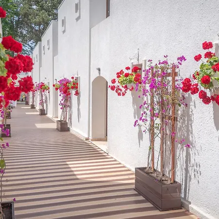 Mera Resort-3