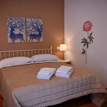 Locanda Dell'Arte-3