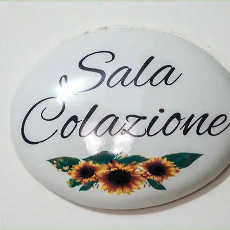 Albergo Vittoria-2
