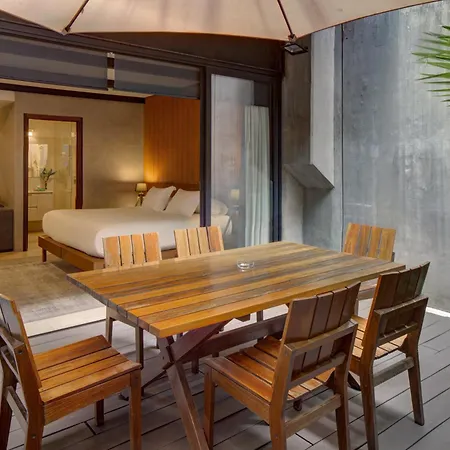 Mx Grand Suites (Adults Only)-3
