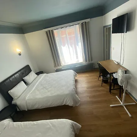 Hotel Windsor-2