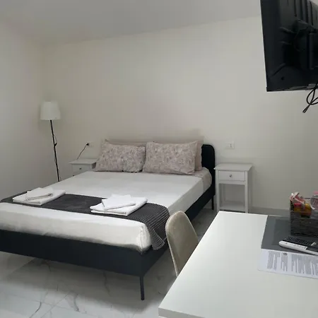 Real Home-2