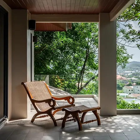 Noku Phuket-3