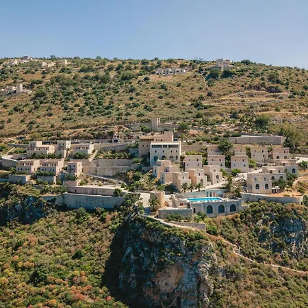 Limeni Village-3