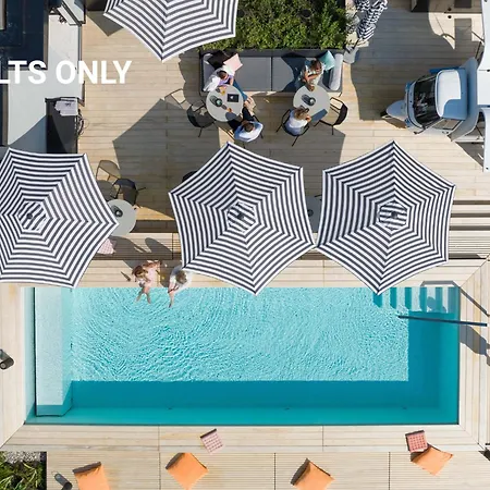 GREFIS Hotel München-Gräfelfing-3