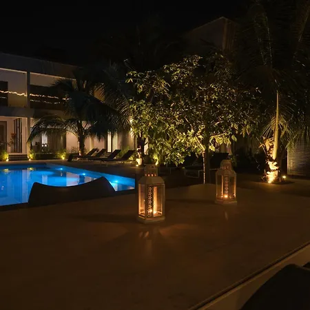 Residence Gabriel-2