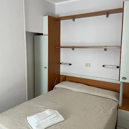 Hotel Santa Maria-2