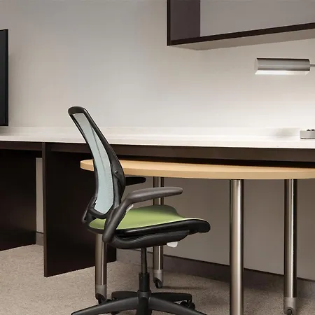 Home2 Suites By Hilton Huntsville Research Park Area, Al-3