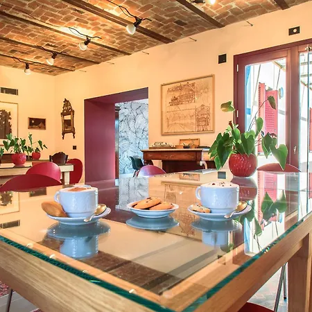 Foresteria, Winery & Events Destination-3