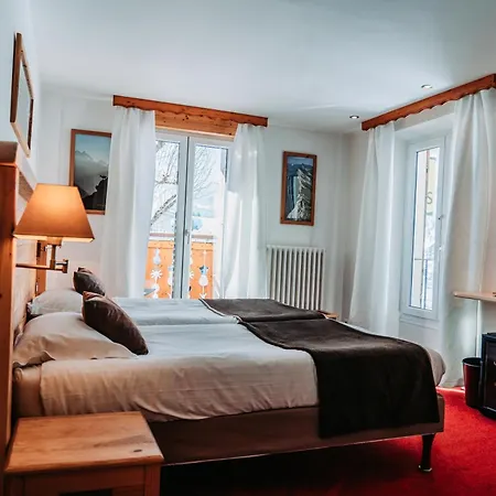 La Roseraie-2