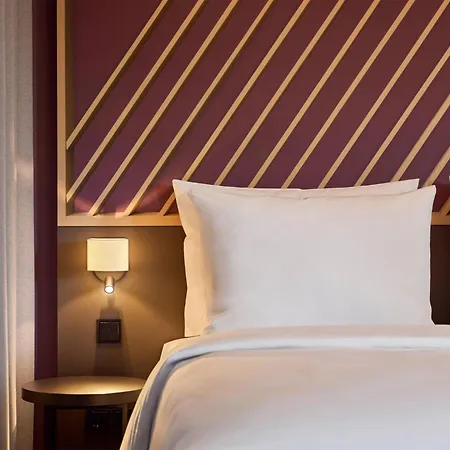 B&B Hotel Berlin City-Ost-2