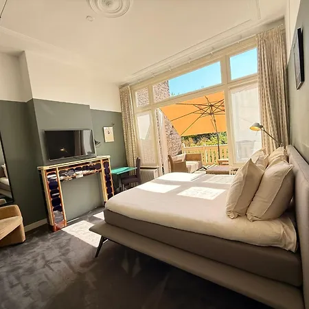 Juliana Boutique Guestrooms-2