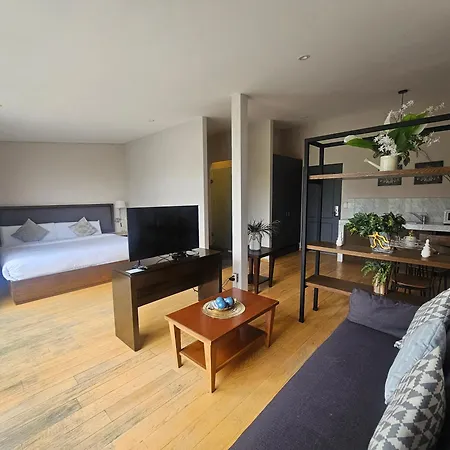 Close To You By Residence L'Heritage Bluebay-3