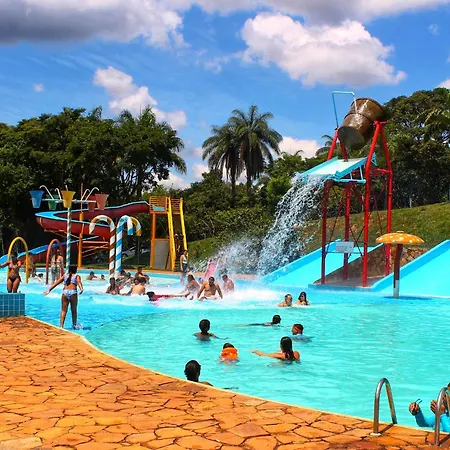 Hotel Rio de Pedras-3