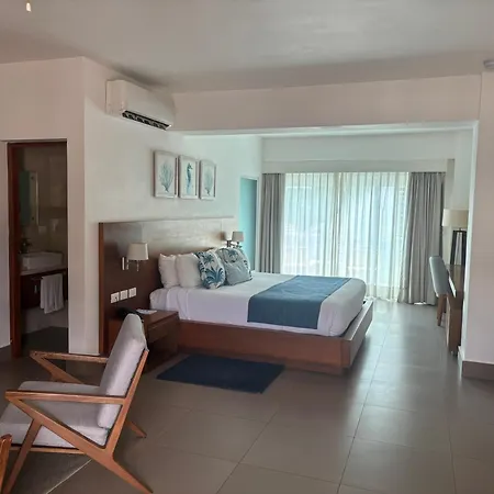 Lifestyle Cabarate-3